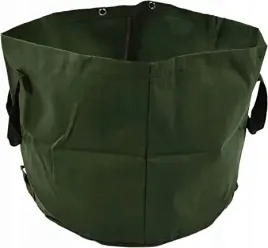 worek-ogrodowy-100l-kosz-na-liscie-odpady-50x40cm
