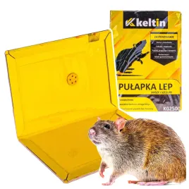 pulapka-lep-na-myszy-mocny-klej-wabik-silna-pulapka-na-gryzonie-bez-toksyn
