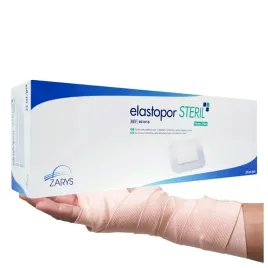 plaster-z-opatrunkiem-opatrunek-jalowy-elastopor-steril-10x35cm-25szt