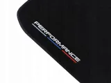 dywaniki-samochodowe-bmw-5-e60-2003-2010-4x-haft-performance-producent-lasota