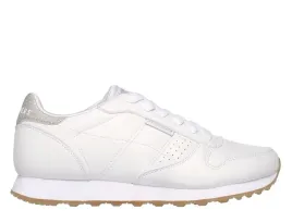 buty-damskie-skechers-og-85-699-wht-niskie-385