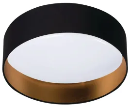 kanlux-plafon-led-rifa-led-175w-ww-b-g-36465
