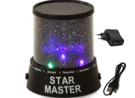 projektor-gwiazd-lampka-nocna-niebo-usb-230v