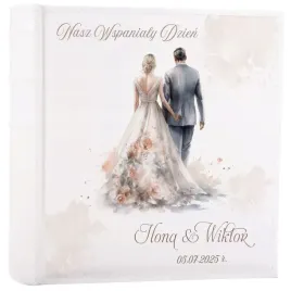 album-na-zdjecia-slubne-200-zdjec-10x15-personalizowany-nadruk-slubny
