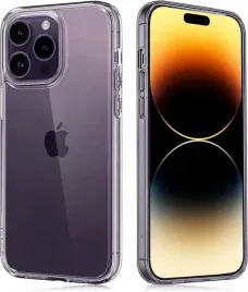 bezbarwne-etui-plecki-do-iphone-14-pro-max