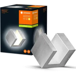 kinkiet-zewnetrzy-elewacyjny-srebrny-nowoczesny-led-9w-3000k