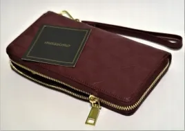-60percent-massimo-duzy-portfel-damski-skora-naturalna