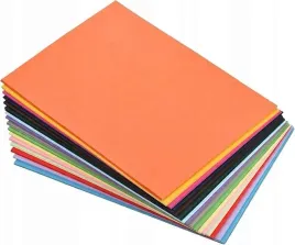 arkusze-kolorowe-480-ark-a4-papier-kreatywny-diy-rekodzielo-250-g-m-16-kol