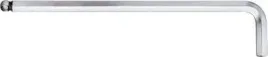 klucz-imbusowy-katowy-dlugi-glowka-kulista-3mm-wiha