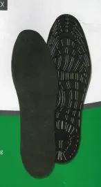 zelowe-wkladki-amortyzacja-bolace-stopy-36-37