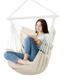 krzeslo-wiszace-fotel-brazylijski-poduszki-hustawka-hamak-fotel-wiszacy-bez