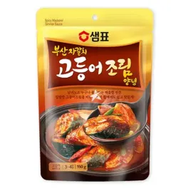 sempio-sos-spicy-mackerel-simmer-150g