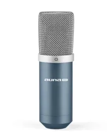 mikrofon-pojemnosciowy-auna-pro-mic-900bl
