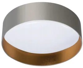 kanlux-plafoniera-led-rifa-led175w-ww-gr-g-36467