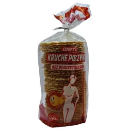 kruche-pieczywo-z-blonnikiem-bez-cukru-dieta-100g