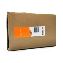 lozysko-kompresora-klimatyzacji-38343