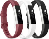 pasek-do-zegarka-fitbit-tracker-l-czarny