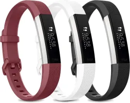 pasek-do-zegarka-fitbit-tracker-l-czarny