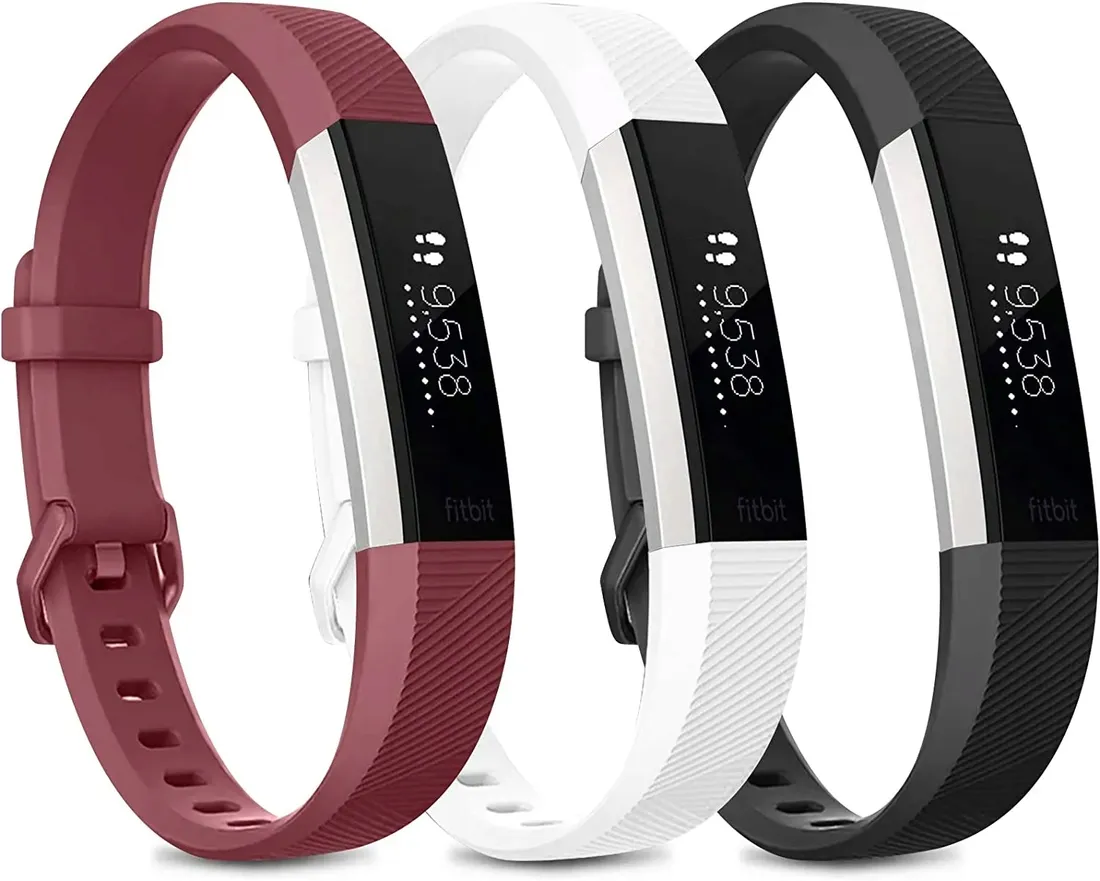 pasek-do-zegarka-fitbit-tracker-l-czarny