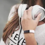 pasek-do-zegarka-fitbit-tracker-l-czarny-stan-nowy