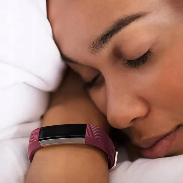 pasek-do-zegarka-fitbit-tracker-l-czarny-kolor-czarny