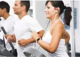 pasek-do-zegarka-fitbit-tracker-l-czarny-rodzaj-pasek