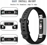 pasek-do-zegarka-fitbit-tracker-l-czarny-kompatybilnosc-fitbit