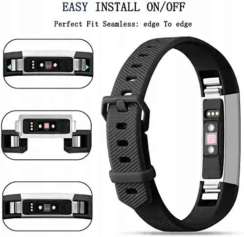 pasek-do-zegarka-fitbit-tracker-l-czarny