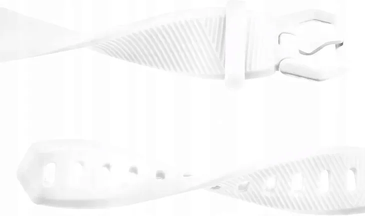 pasek-do-zegarka-fitbit-tracker-l-czarny-stan-nowy-kolor-czarny