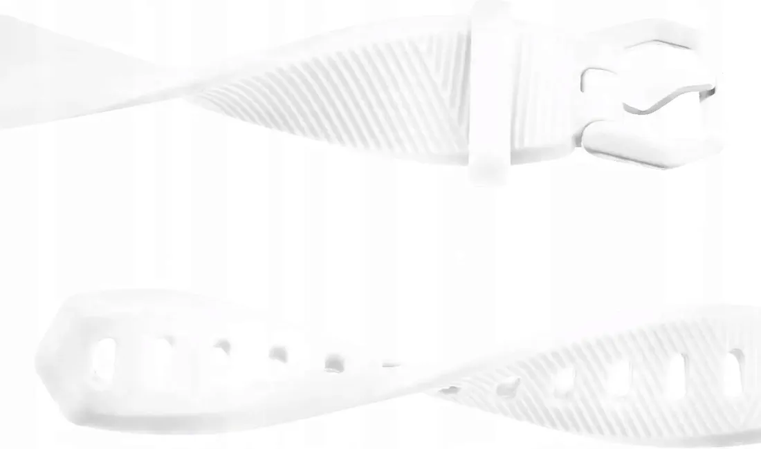 pasek-do-zegarka-fitbit-tracker-l-czarny-stan-nowy