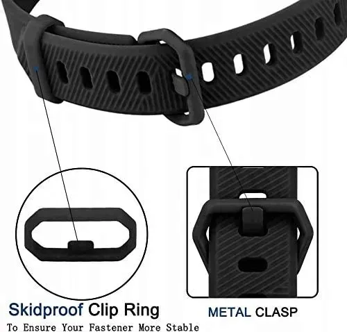 pasek-do-zegarka-fitbit-tracker-l-czarny-stan-nowy-material-tworzywo-sztuczne
