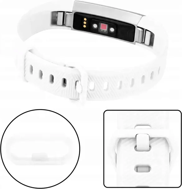 pasek-do-zegarka-fitbit-tracker-l-czarny-stan-nowy-rodzaj-pasek