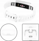 pasek-do-zegarka-fitbit-tracker-l-czarny-stan-nowy-rodzaj-pasek