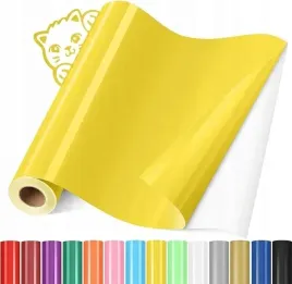naklejka-winylowa-do-ciecia-30cm-x-35m-zolta