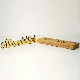 dekoracja-islam-alhamdulillah-2-szt-zlote