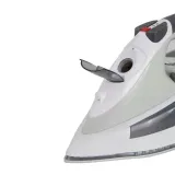 esperanza-zelazko-parowe-chino-ceramic-ehi009-model-chino-ceramic