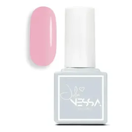 plynny-akrylozel-w-butelce-julia-nessa-liquid-acrylicgel-pink-12ml