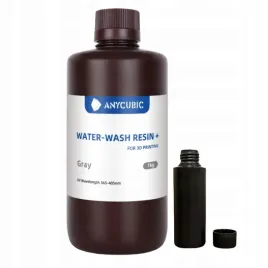 zywica-uv-anycubic-water-washable-grey-gray-szara-01kg-01l-do-drukarki-3d