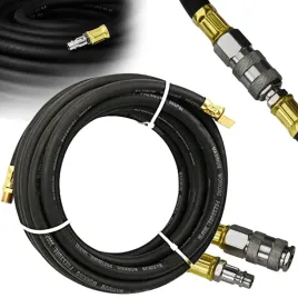 waz-przewod-gumowy-zakuwany-pneumatyczny-do-kompresora-10x17mm-20m