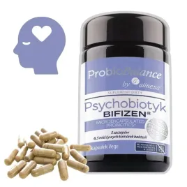 aliness-probiobalance-psychobiotyk-30-kaps-probiotyk-stres-jelita