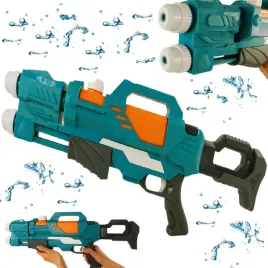 pistolet-na-wode-duzy-karabin-wodny-dla-dzieci