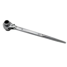 klucz-grzechotkowy-monterski-do-rusztowania-19x22-mm