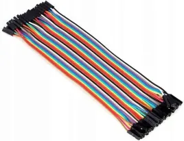 przewody-kable-zworki-dupont-40-szt-zensko-zenskie