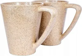 eko-kubek-do-kawy-200-ml-filizanka-ekologiczna-trwala-z-drewna-sosnowego