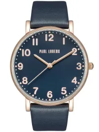 zegarek-meski-paul-lorens-pl20005a-6f3-box-grawer