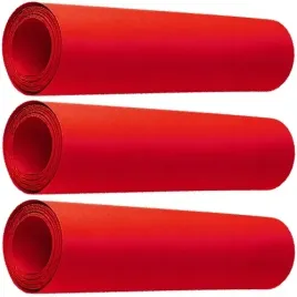 brystol-a1-karton-papier-86x61-cm-czerwony-3-sztuki