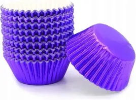 metaliczne-papilotki-do-muffinek-babeczek-100-szt