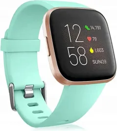 humenn-silikonowy-pasek-do-zegarka-fitbit-versa-s