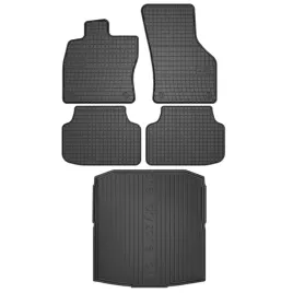 dywaniki-gumowe-mata-bagaznika-skoda-octavia-iv-4-2019-liftback