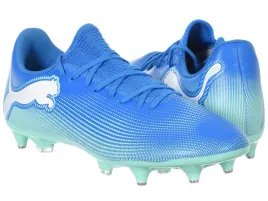 buty-meskie-puma-future-7-play-mxsg-107940-01-pilkarskie-turfy-korki